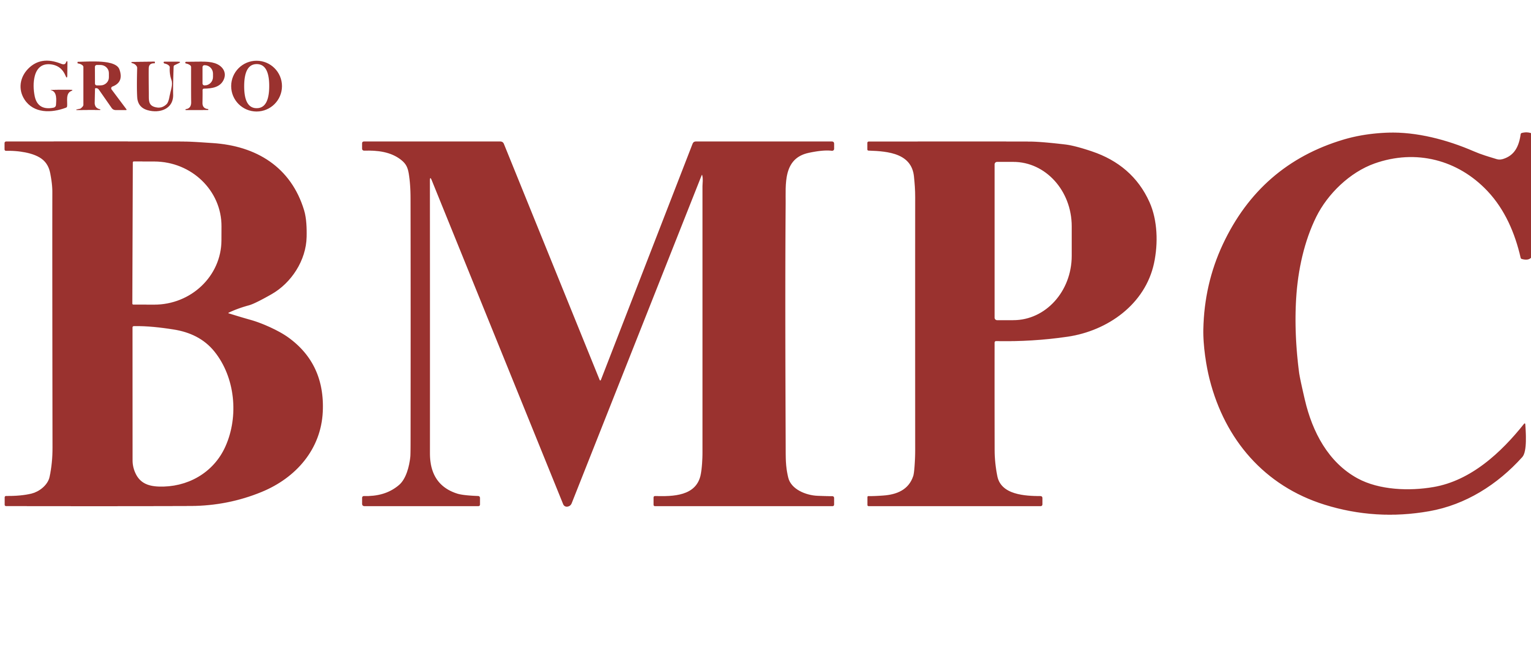 Grupo BMPC